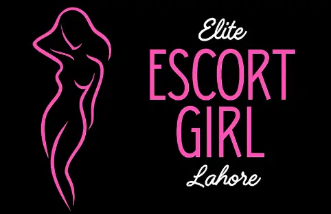 elite-escort-girl-lahore-logo