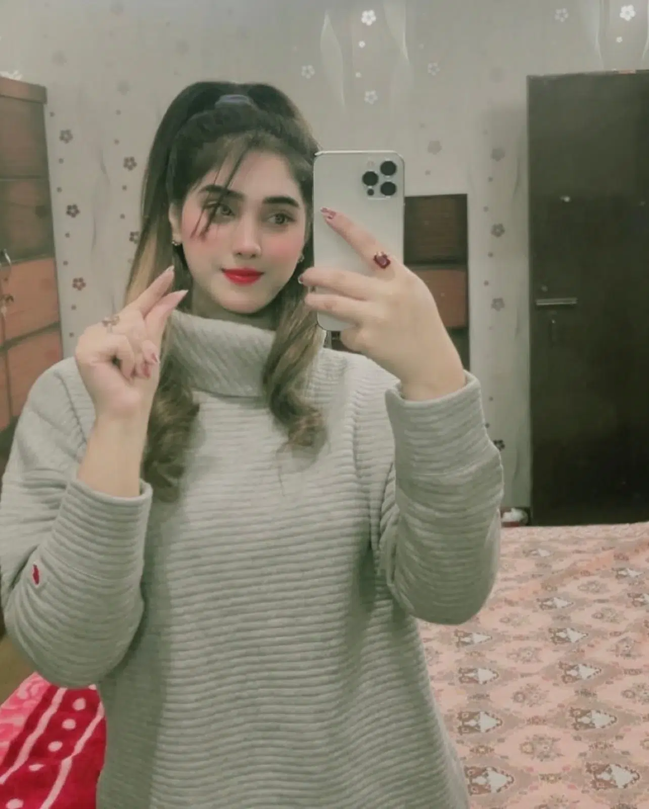 escort girl (14)