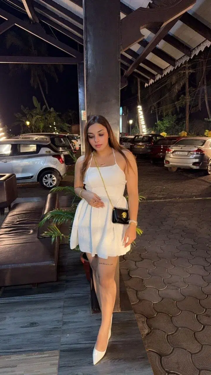 escort girl (36)