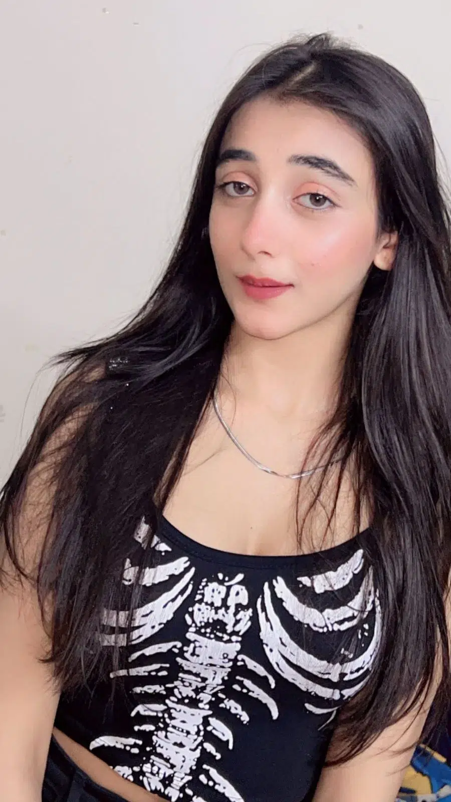 escort girl (46)